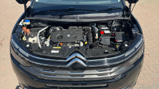 Citroen C5 Aircross 1.5 BlueHDi 130 Shine 5dr Diesel Hatchback